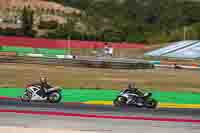 May-2023;motorbikes;no-limits;peter-wileman-photography;portimao;portugal;trackday-digital-images